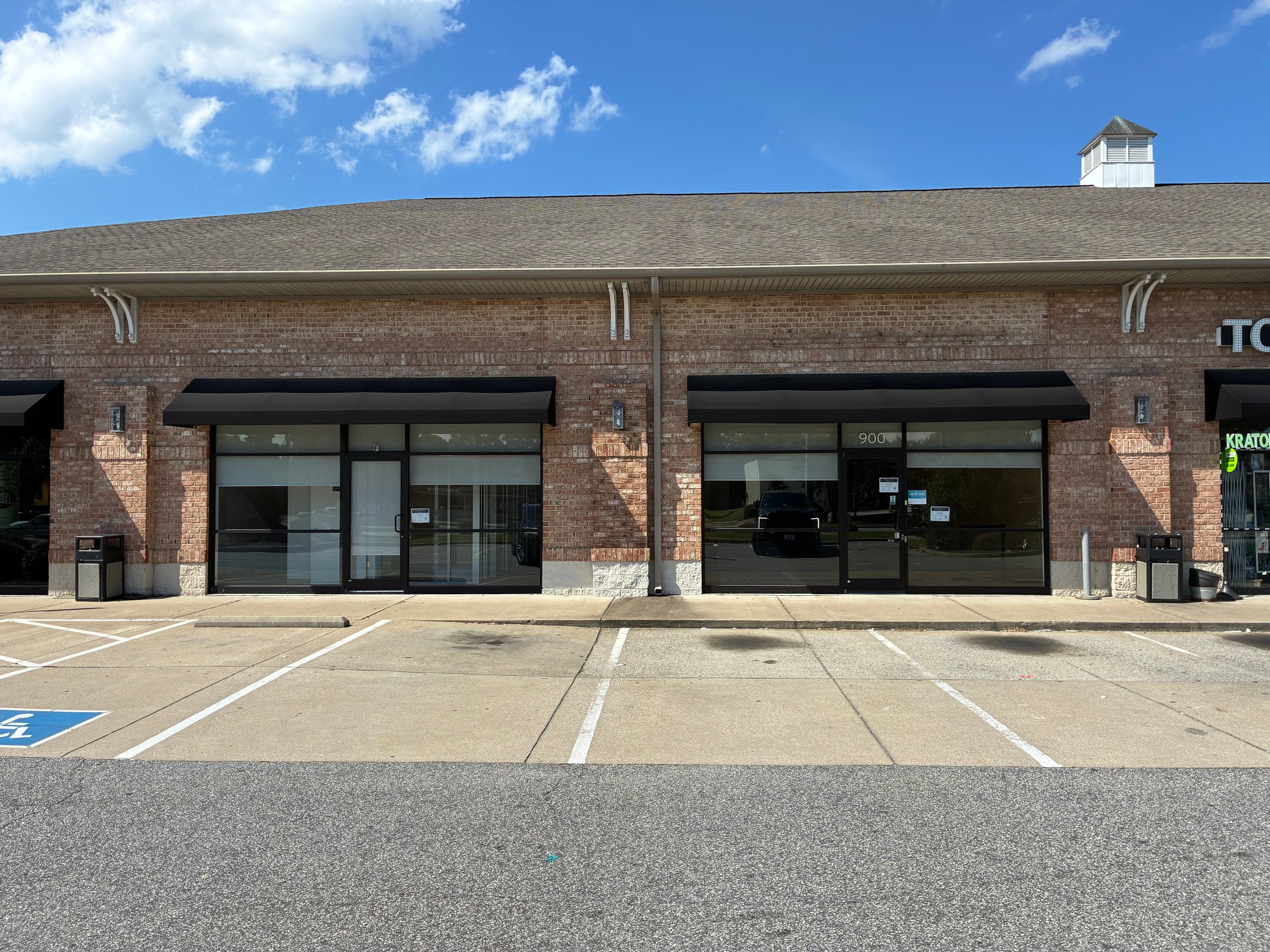 900 W Ehringhaus St,Unit ELIZABETH CITY NC 27909, Elizabeth City, NC 27909