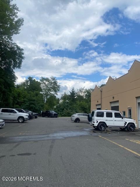 130 South Main St, Marlboro, NJ 07746