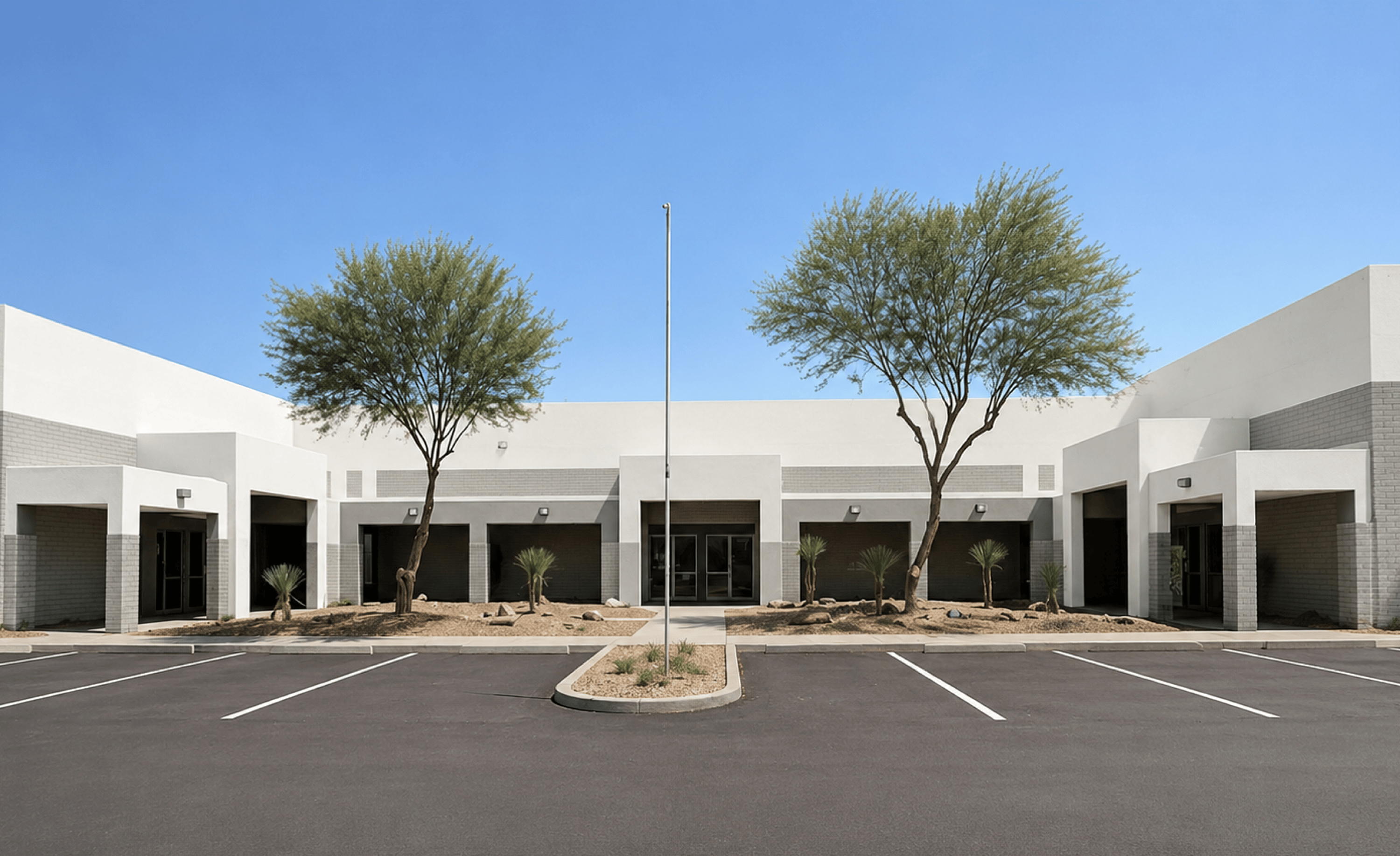 525 South Mcclintock Dr, Tempe, AZ 85288