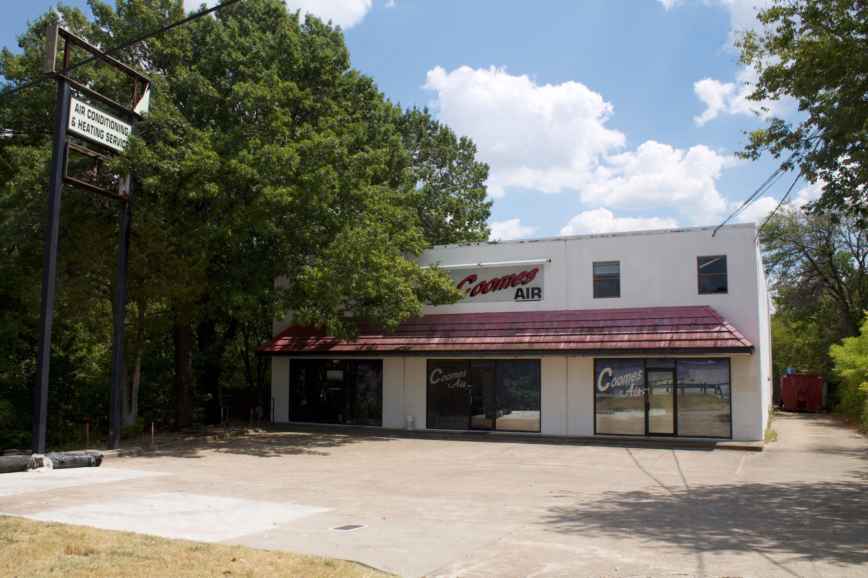 718 Highway 67 E, Duncanville, TX 75137