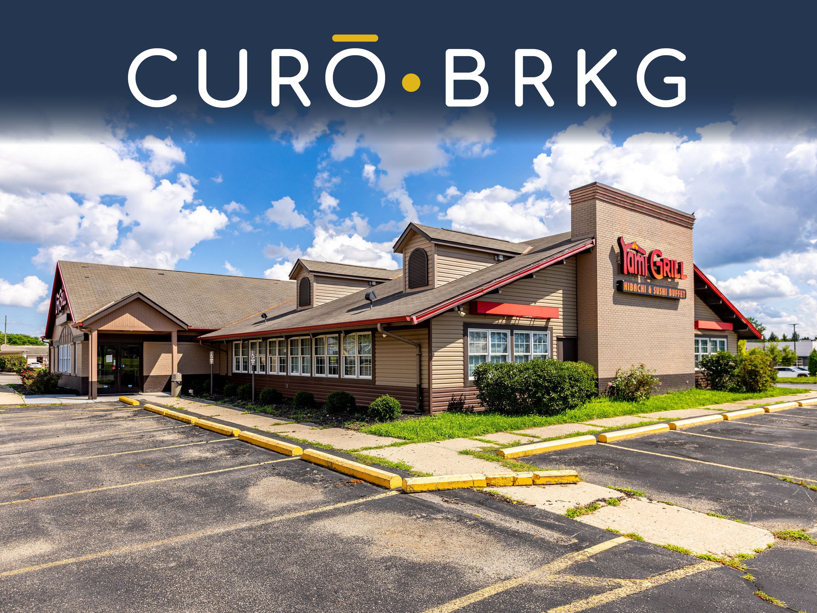 8870 Kingsridge Dr, Dayton, OH 45458