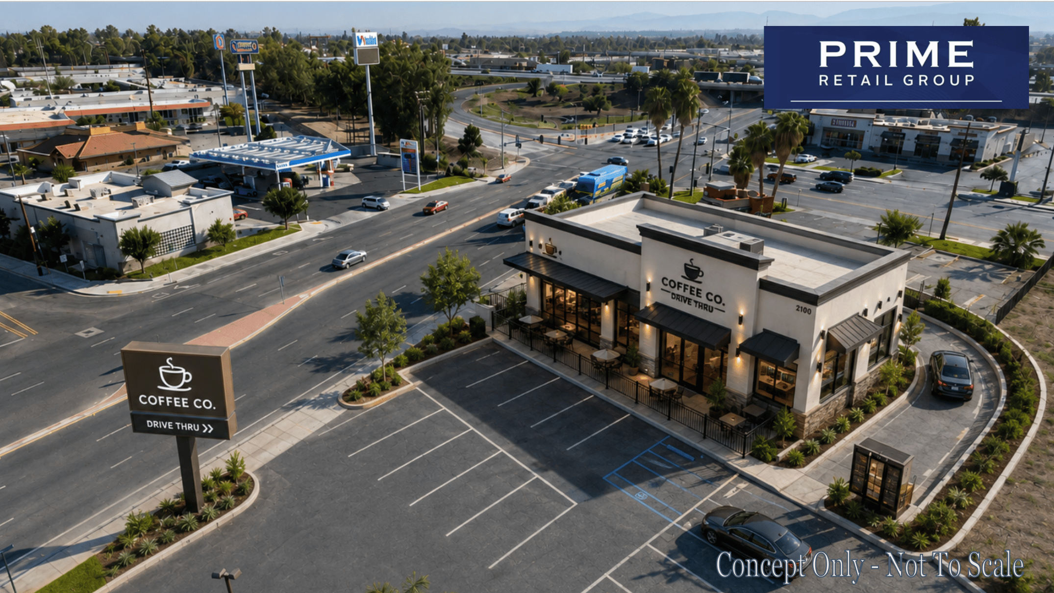 3631 California Ave, Bakersfield, CA 15212