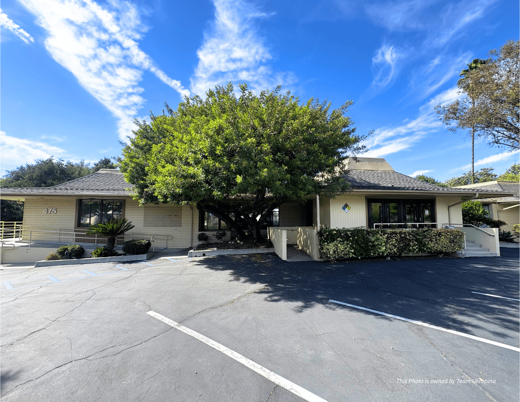 475 Huntington Dr, San Marino, CA 91108