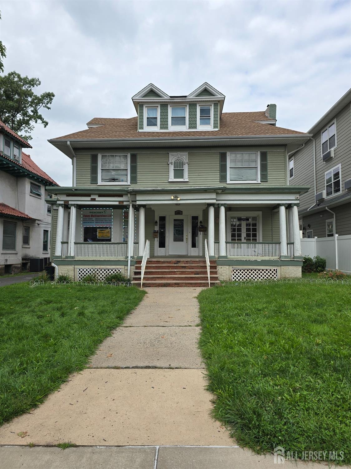 253 Livingston Ave, New Brunswick, NJ 08901