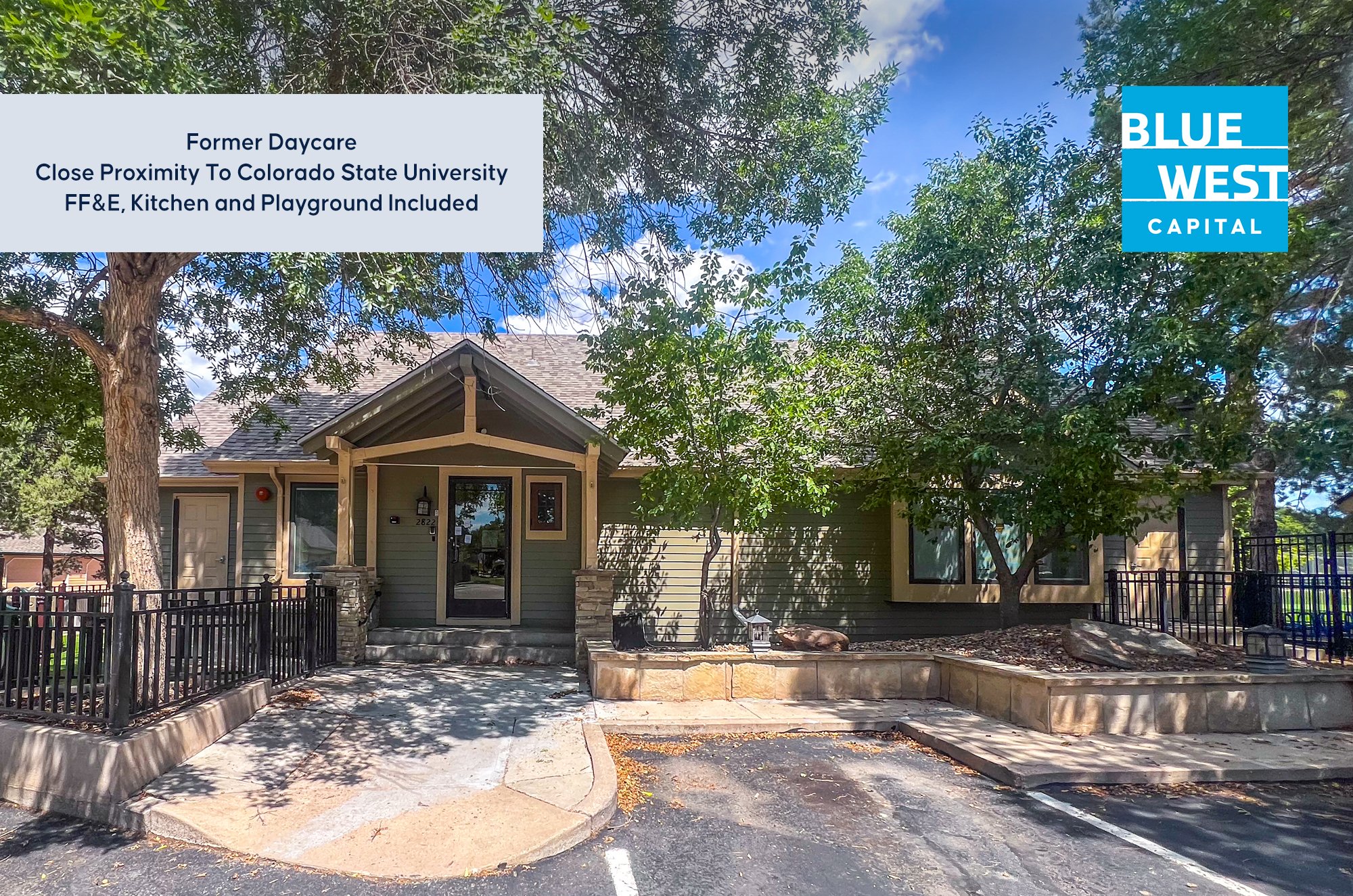 2822 Silverplume Dr, Fort Collins, CO 80526