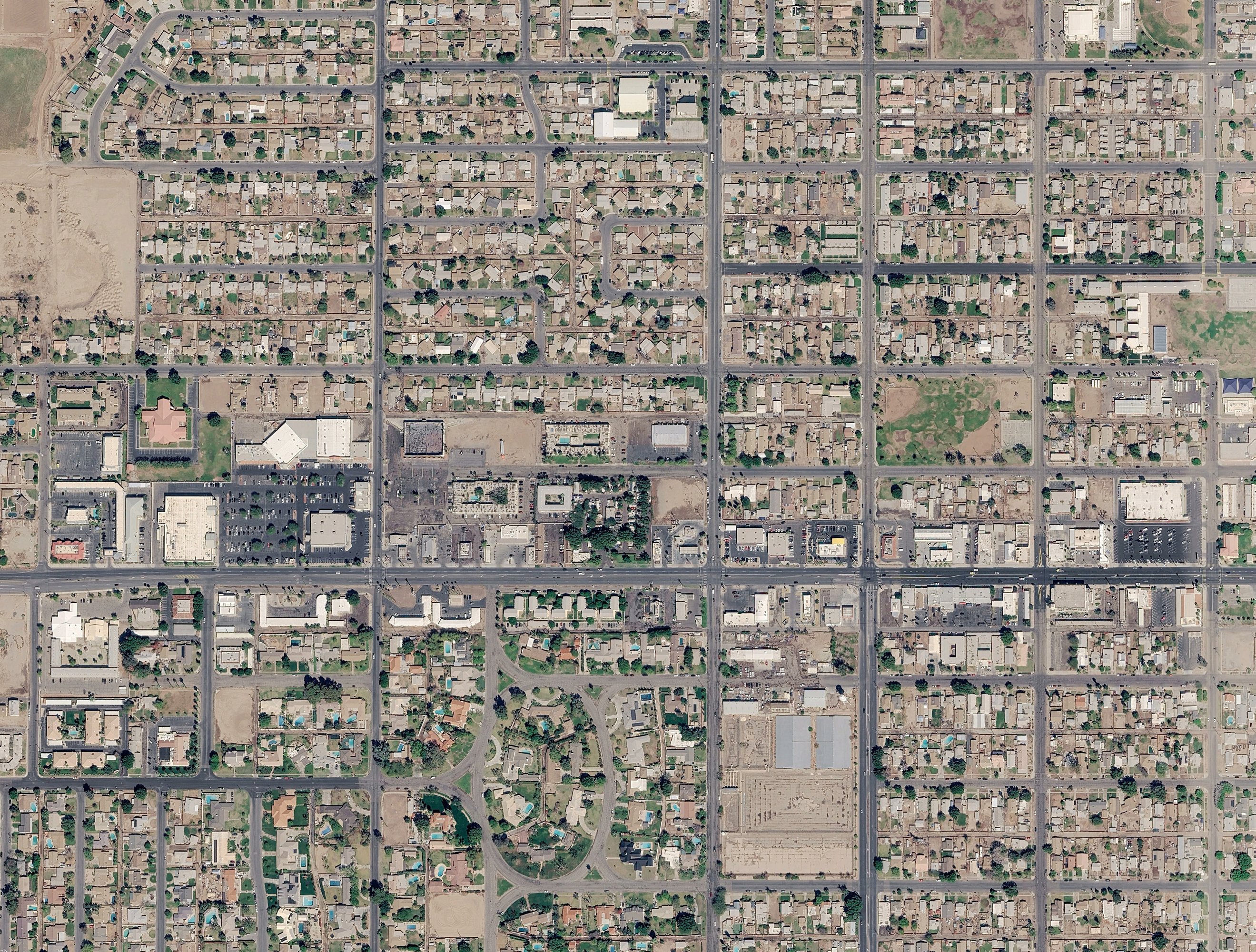 375 W Main St, Brawley, CA 92227