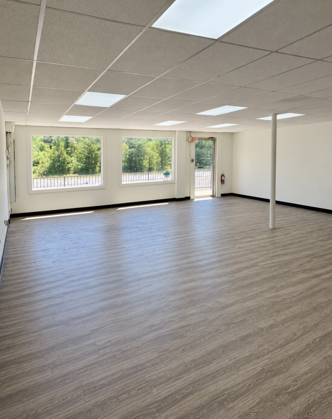 7300 Beulah St, Alexandria, VA 22301