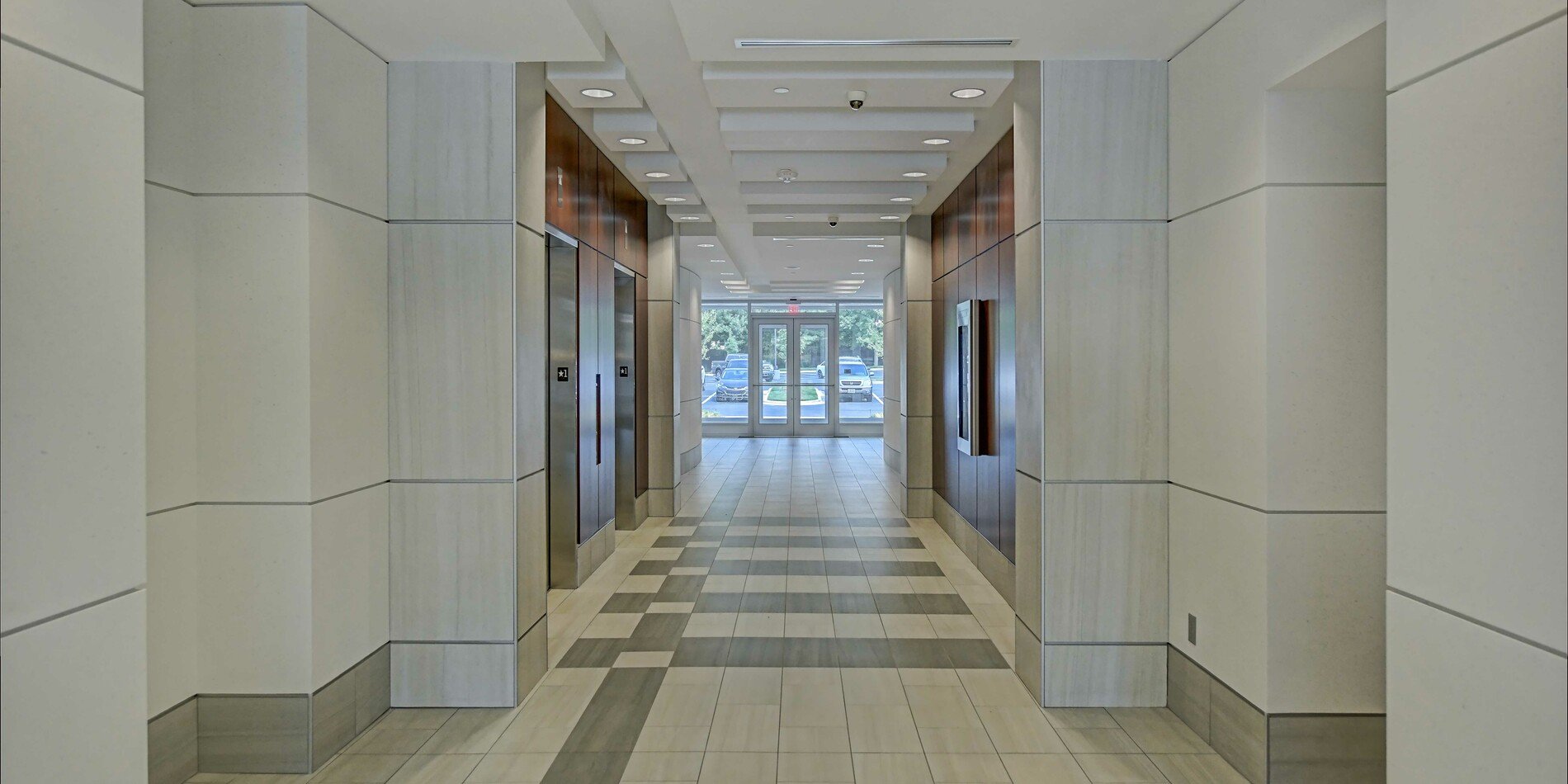 360 Kingsley Park Dr, Fort Mill, SC 29715