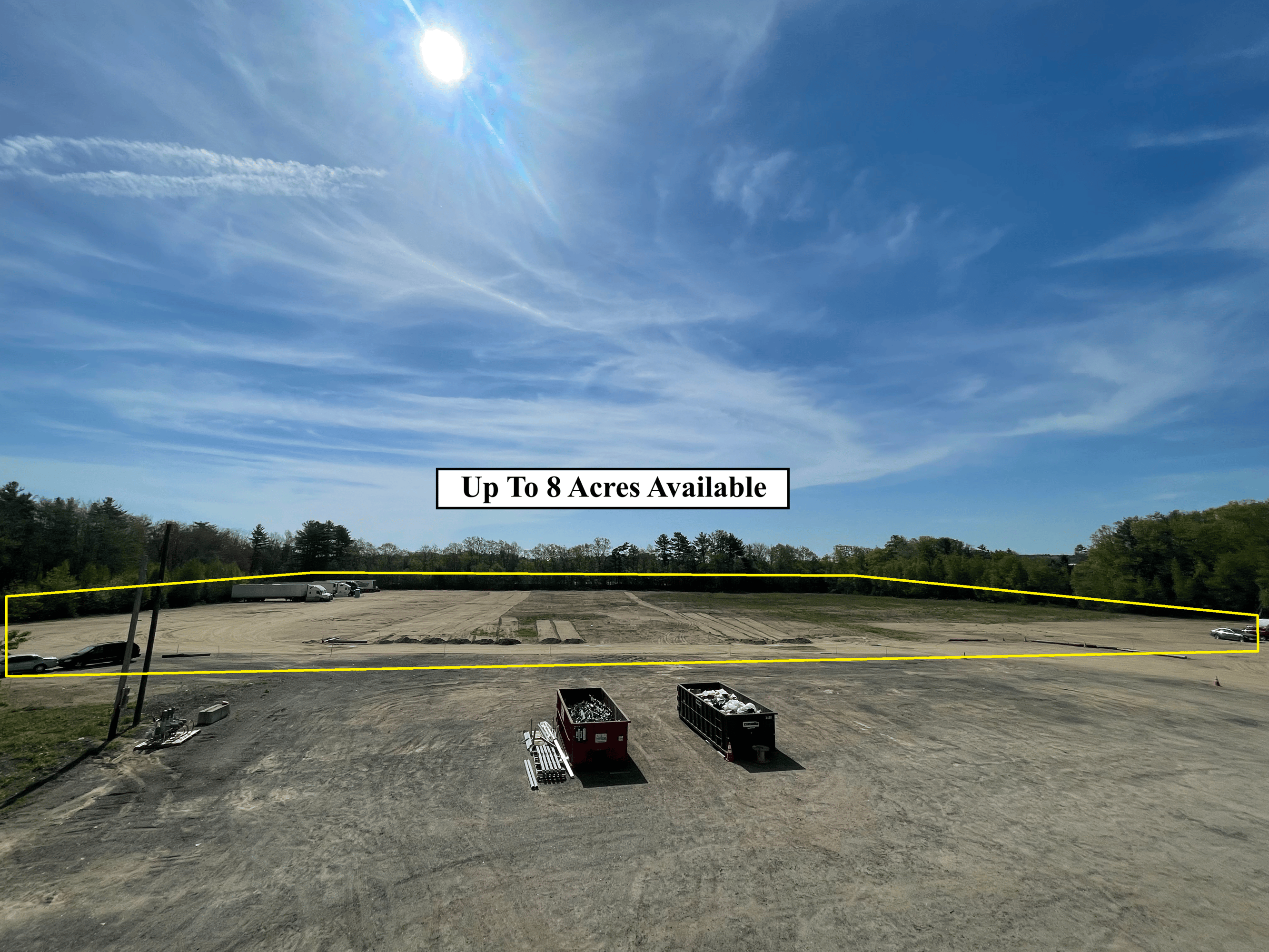 40 Holmes Rd, Scarborough, ME 04074