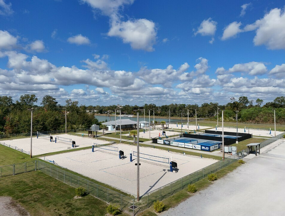 1311 East Mcneese St, Lake Charles, LA 70607