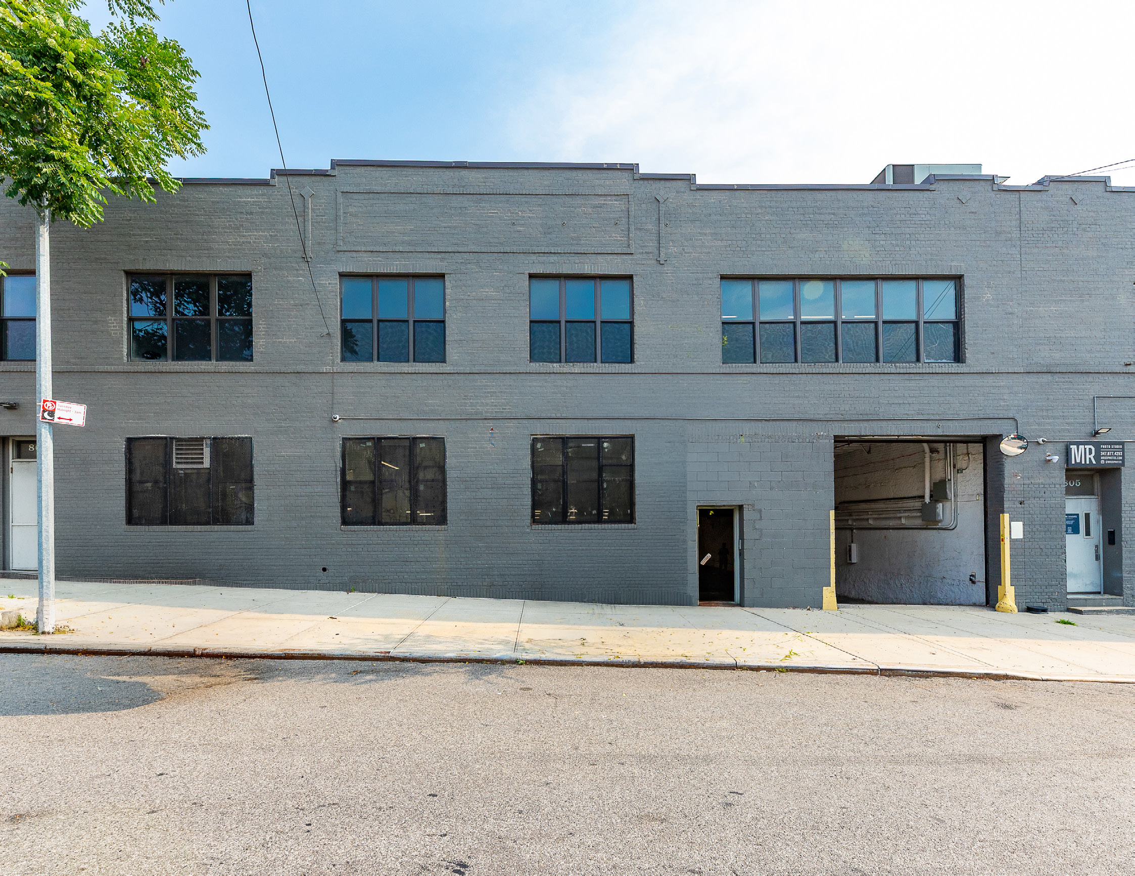 805 East 139Th St, Bronx, NY 10454