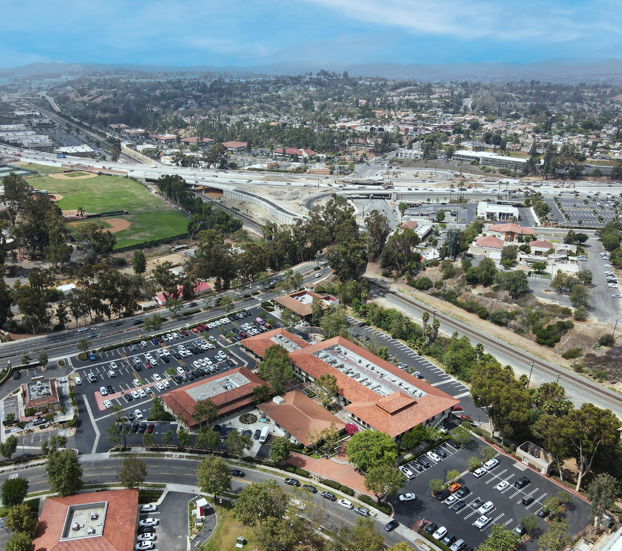 26137 La Paz Rd, Mission Viejo, CA 92691