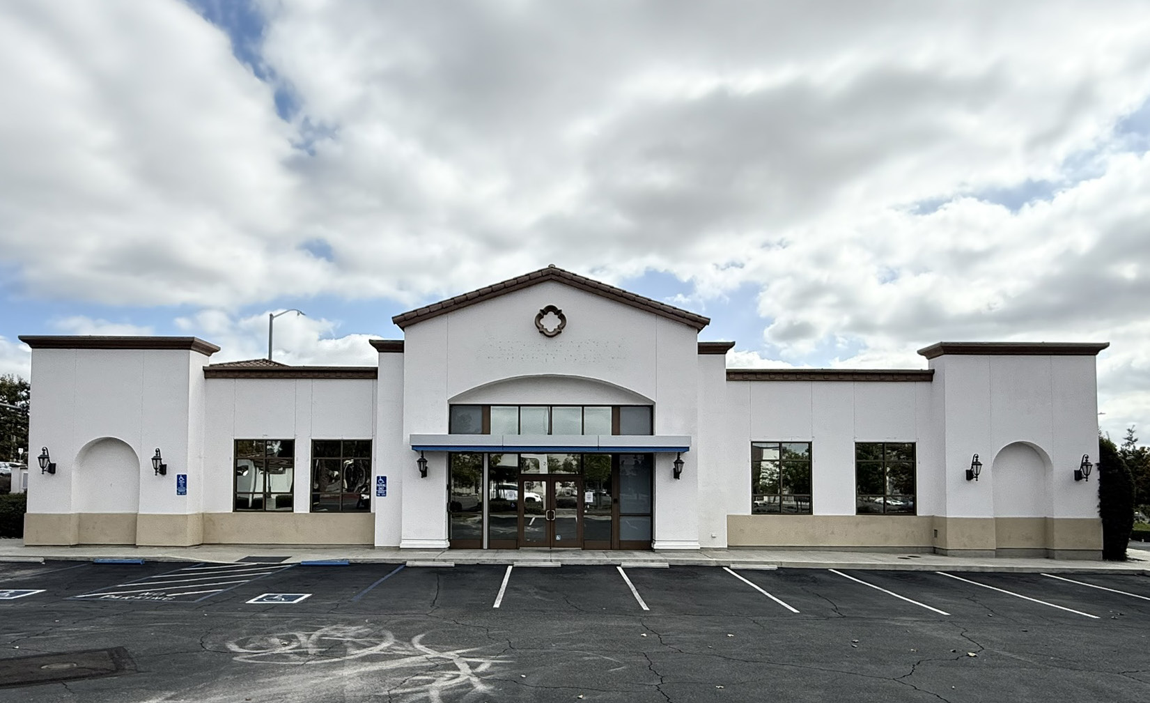 24799 Alicia Pkwy, Laguna Hills, CA 92653