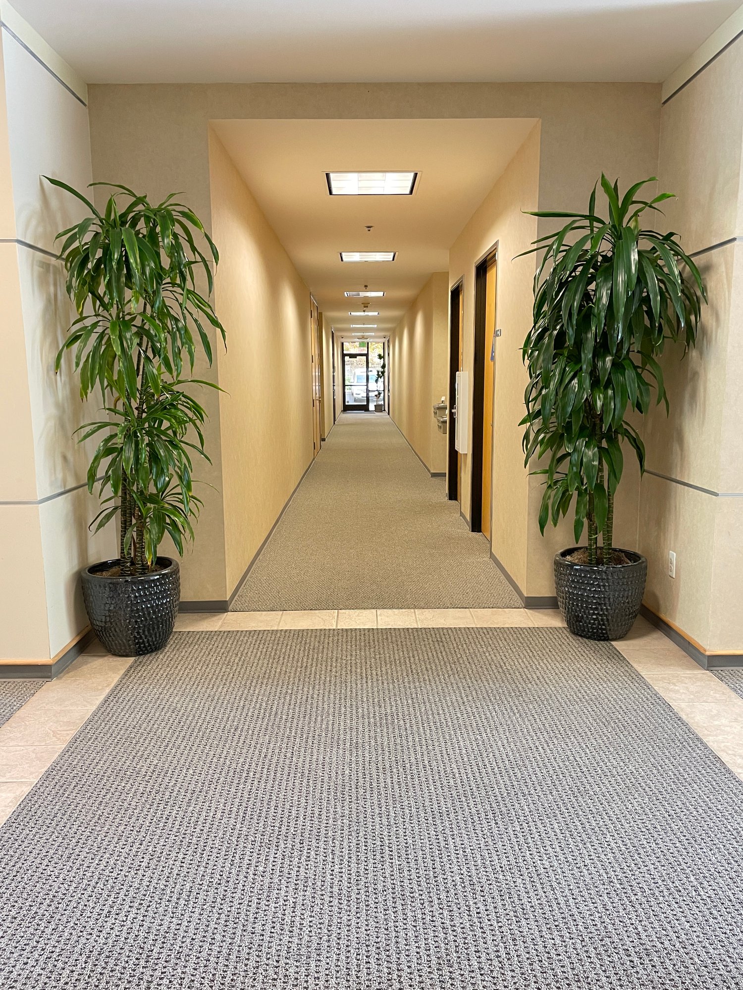2360 E Bidwell St,Unit 111, Folsom, CA 95630