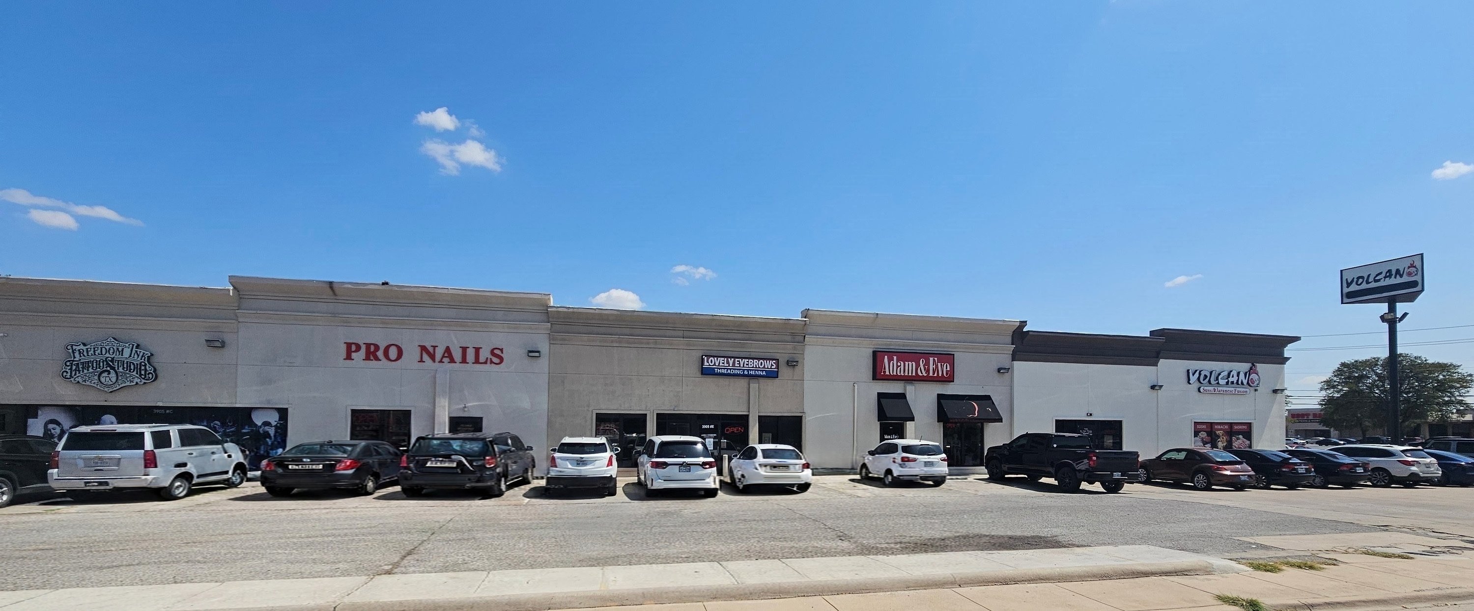 3905 Wayne Ave, Wichita Falls, TX 76308
