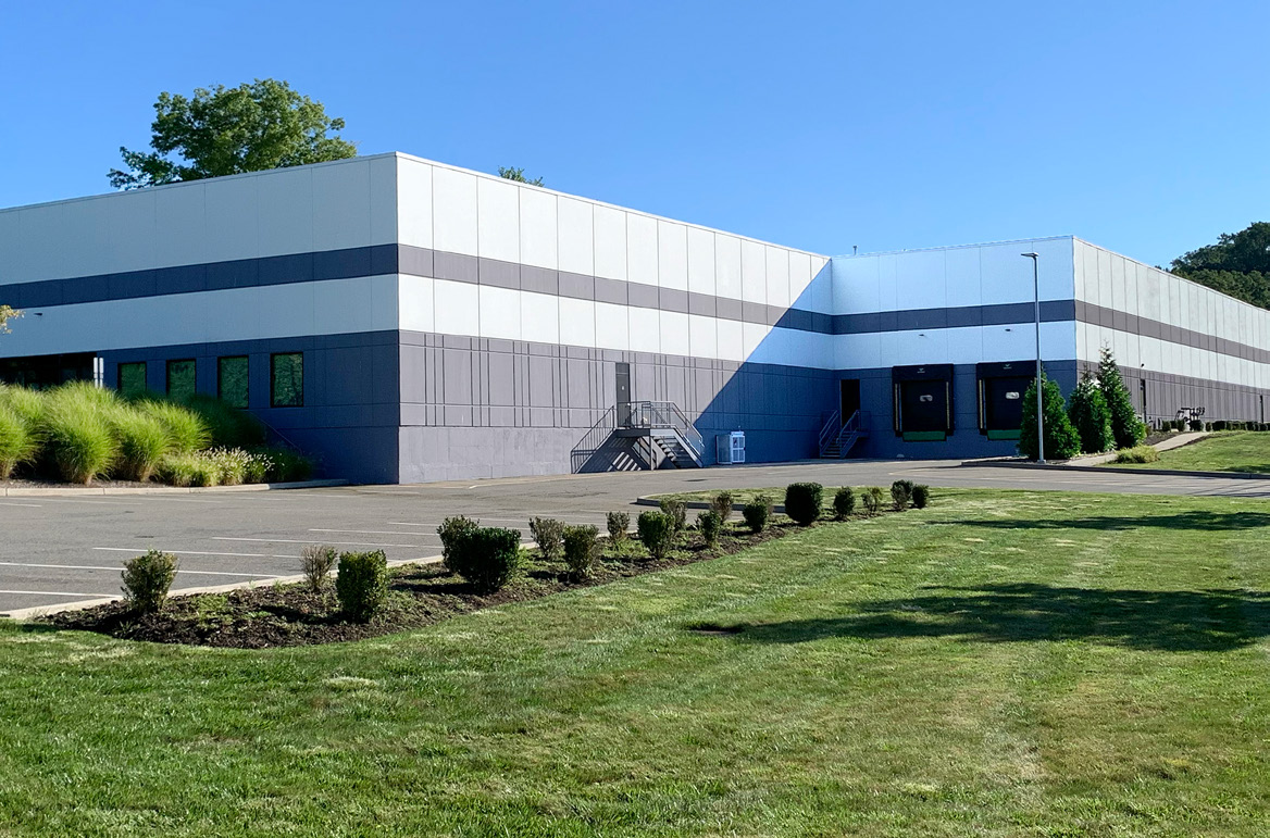 101 Executive Blvd, Elmsford, NY 10528