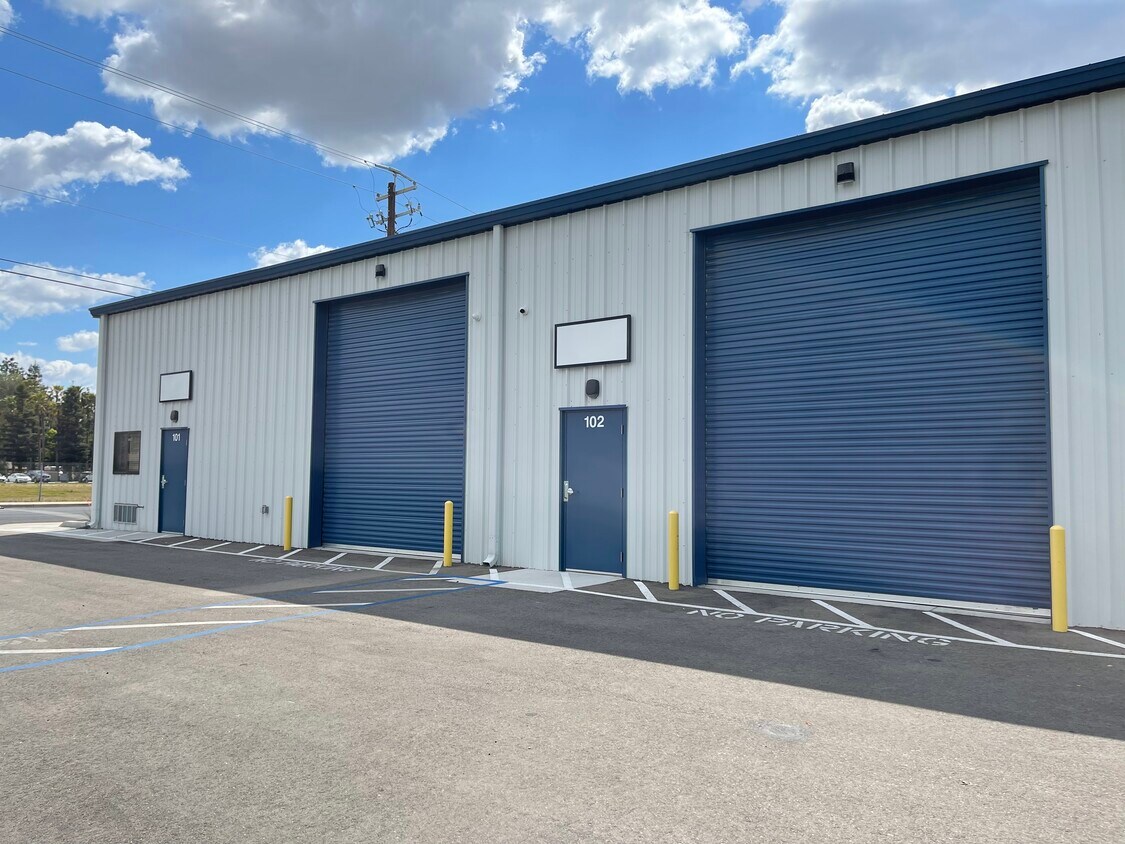 1255 Hoblitt Ave, Clovis, CA 93612