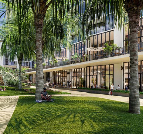 1000 Auahi St, Honolulu, HI 96814