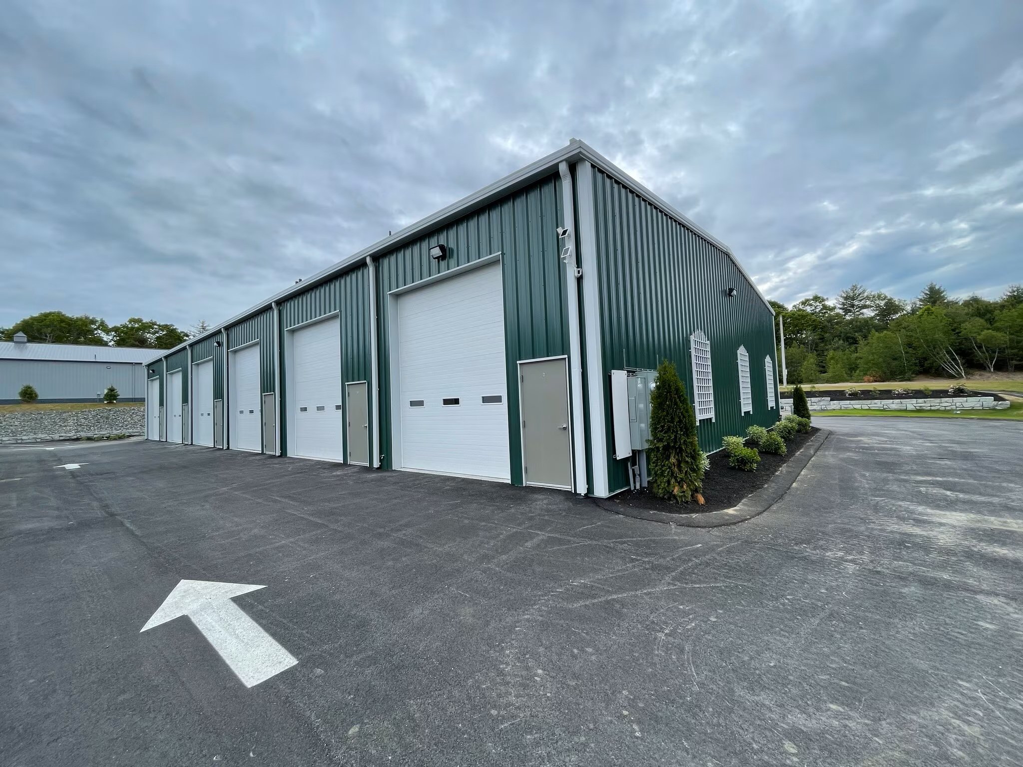 2 Lillian Way, Carver, MA 02330