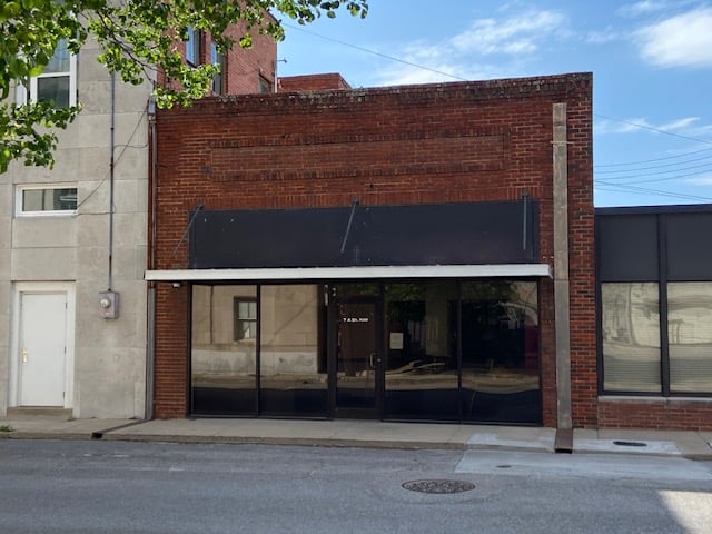 7 A St Northwest, Ardmore, OK 73401