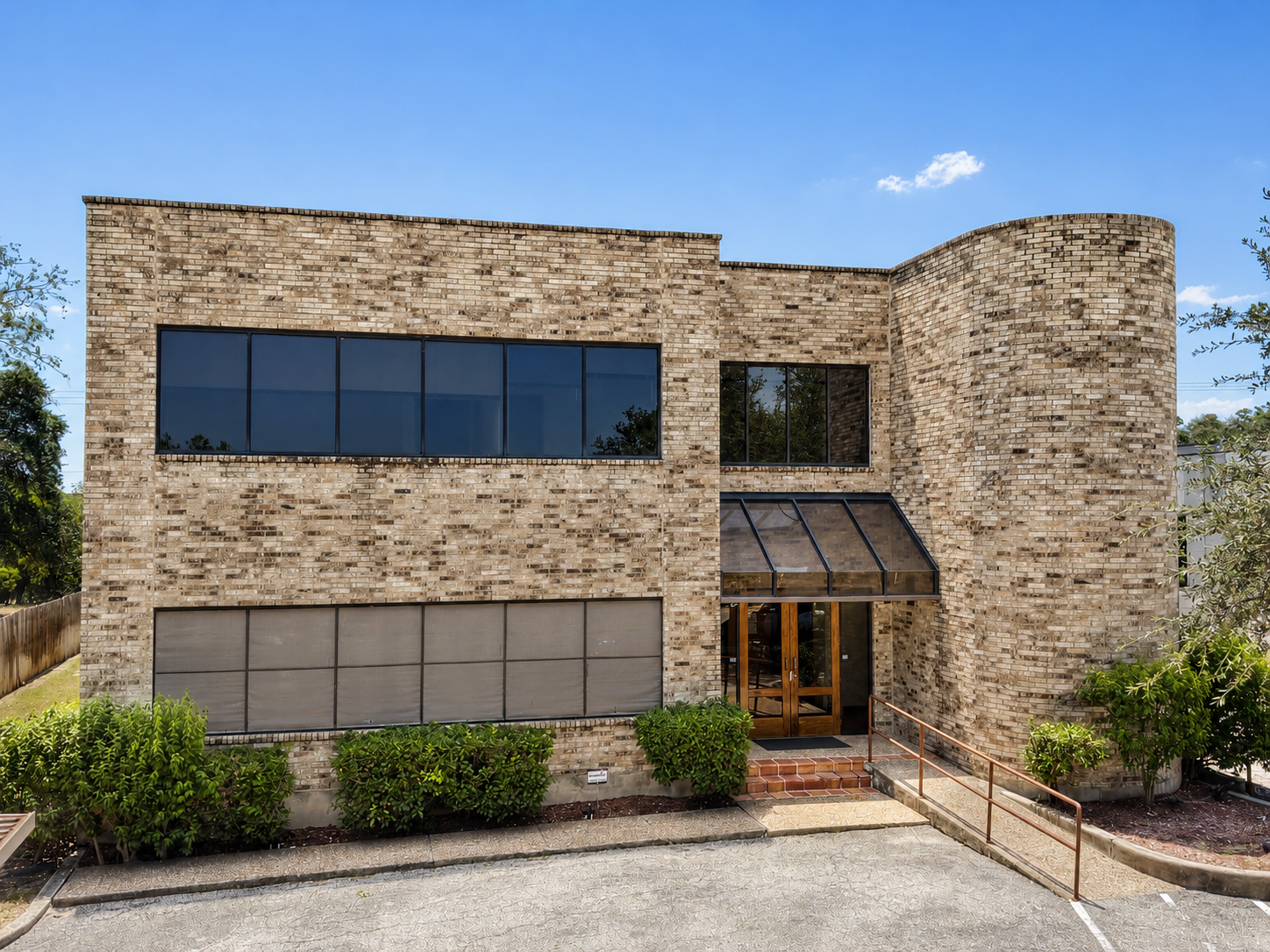 518 E Ramsey Rd, San Antonio, TX 78216