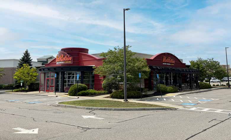 269 Colony Place Rd, Plymouth, MA 02360