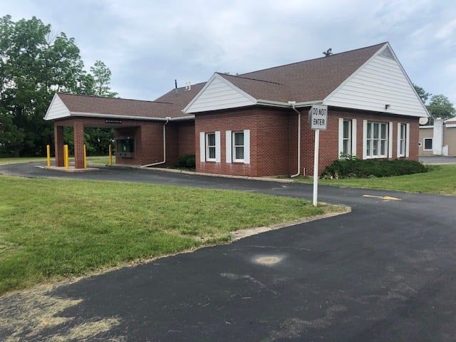 421 2Nd St, Youngstown, NY 14174