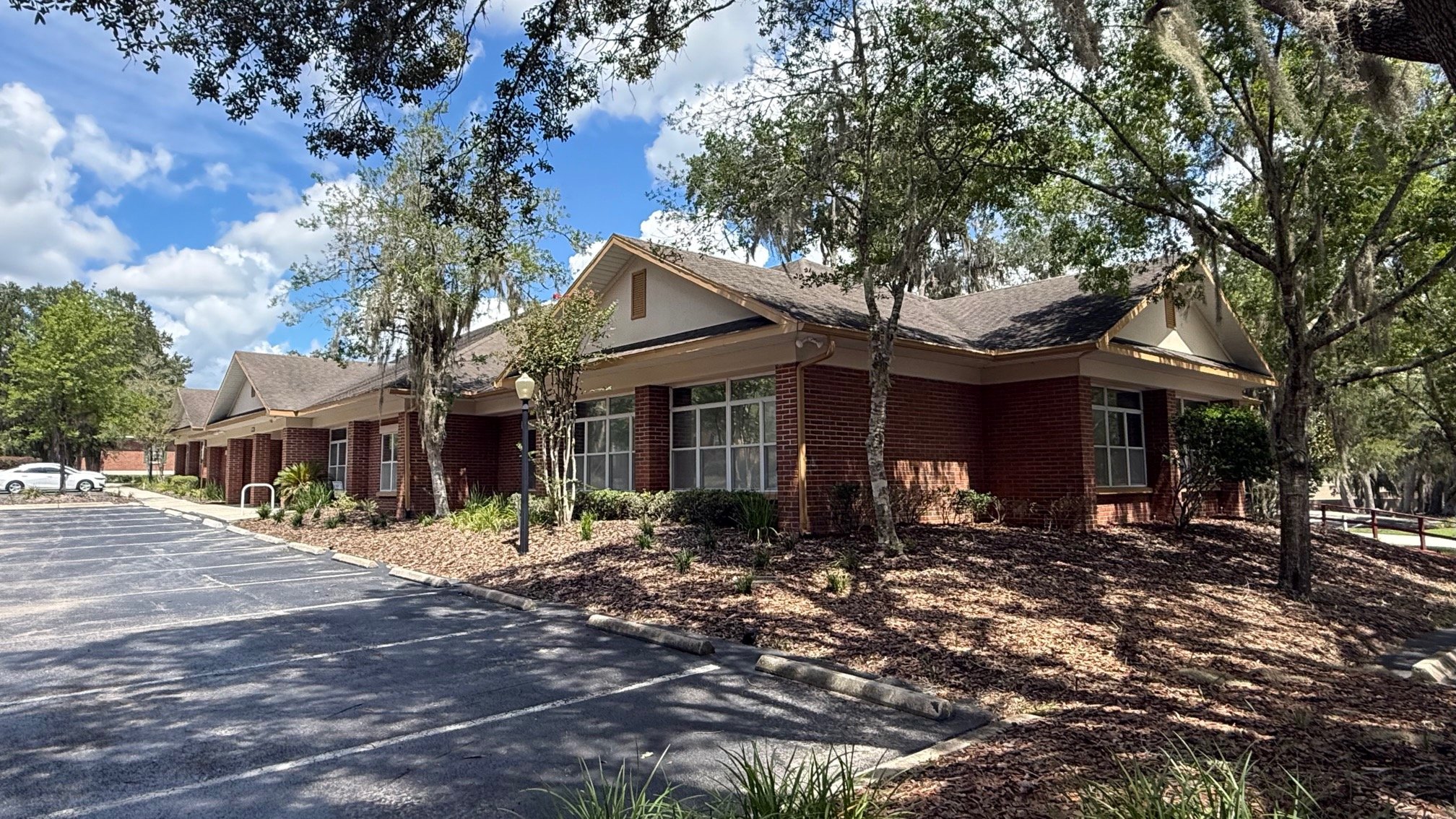240 NW 76Th Dr, Gainesville, FL 32607