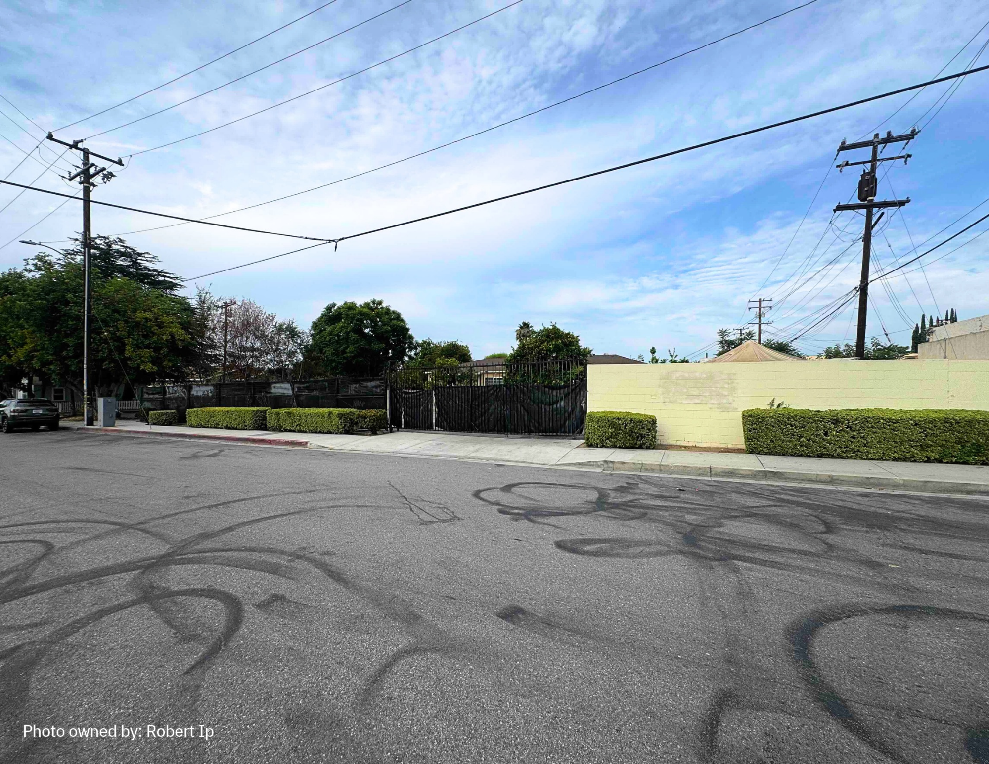 501 Monrovista Ave, Monrovia, CA 91016