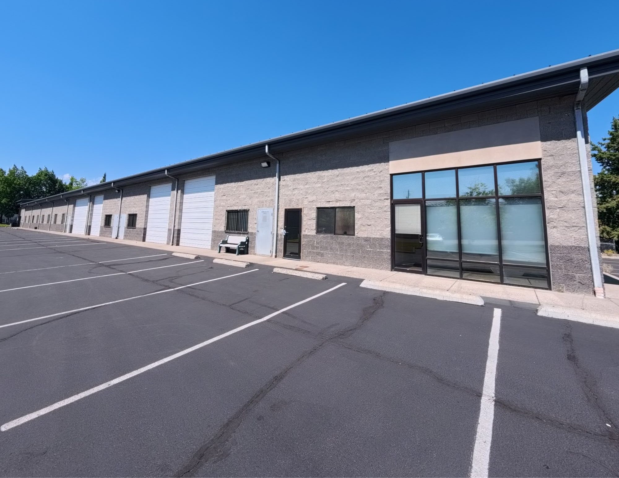 62968 Layton Ave, Bend, OR 97701