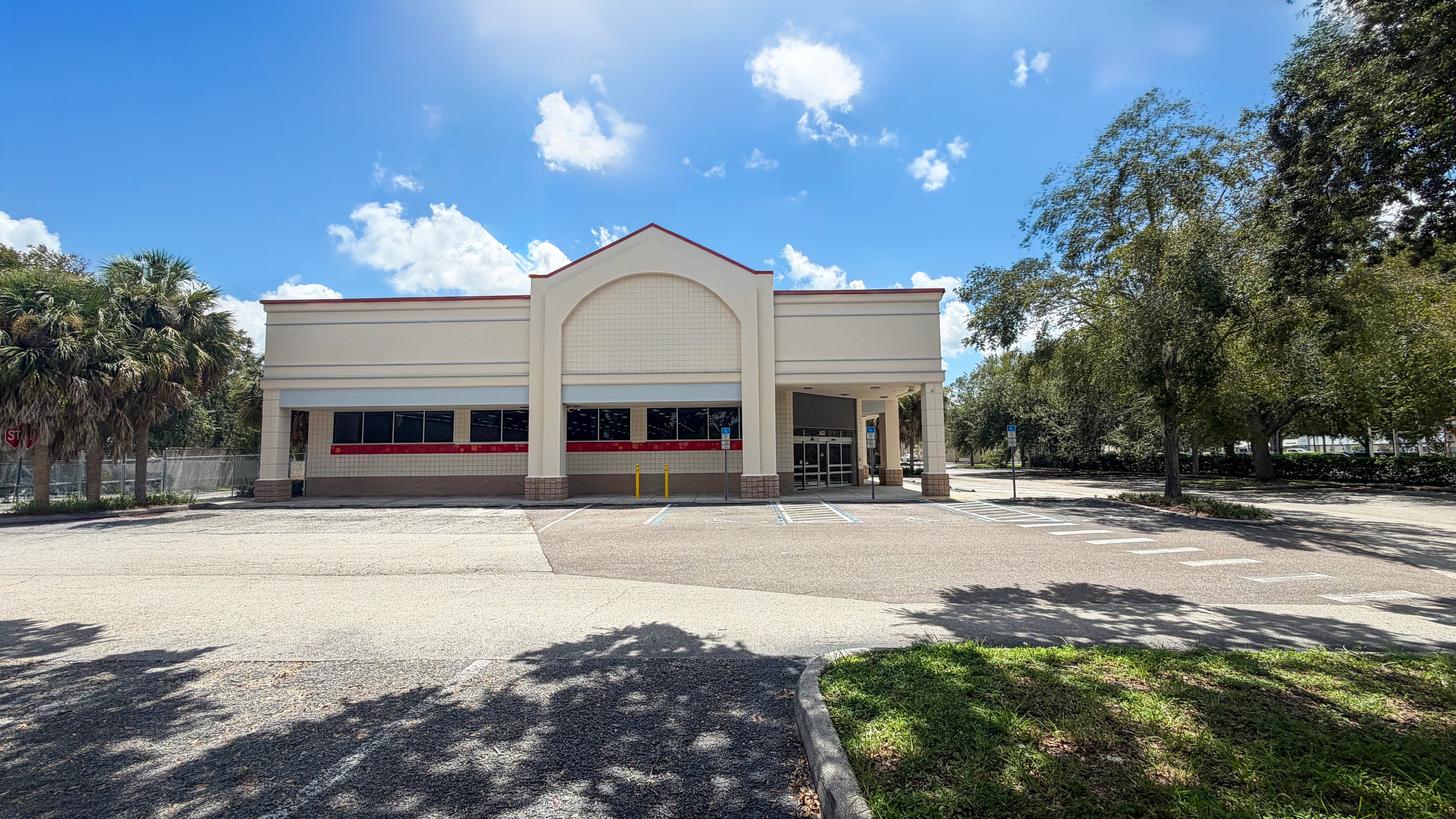 5632 Gunn Hwy, Tampa, FL 33624
