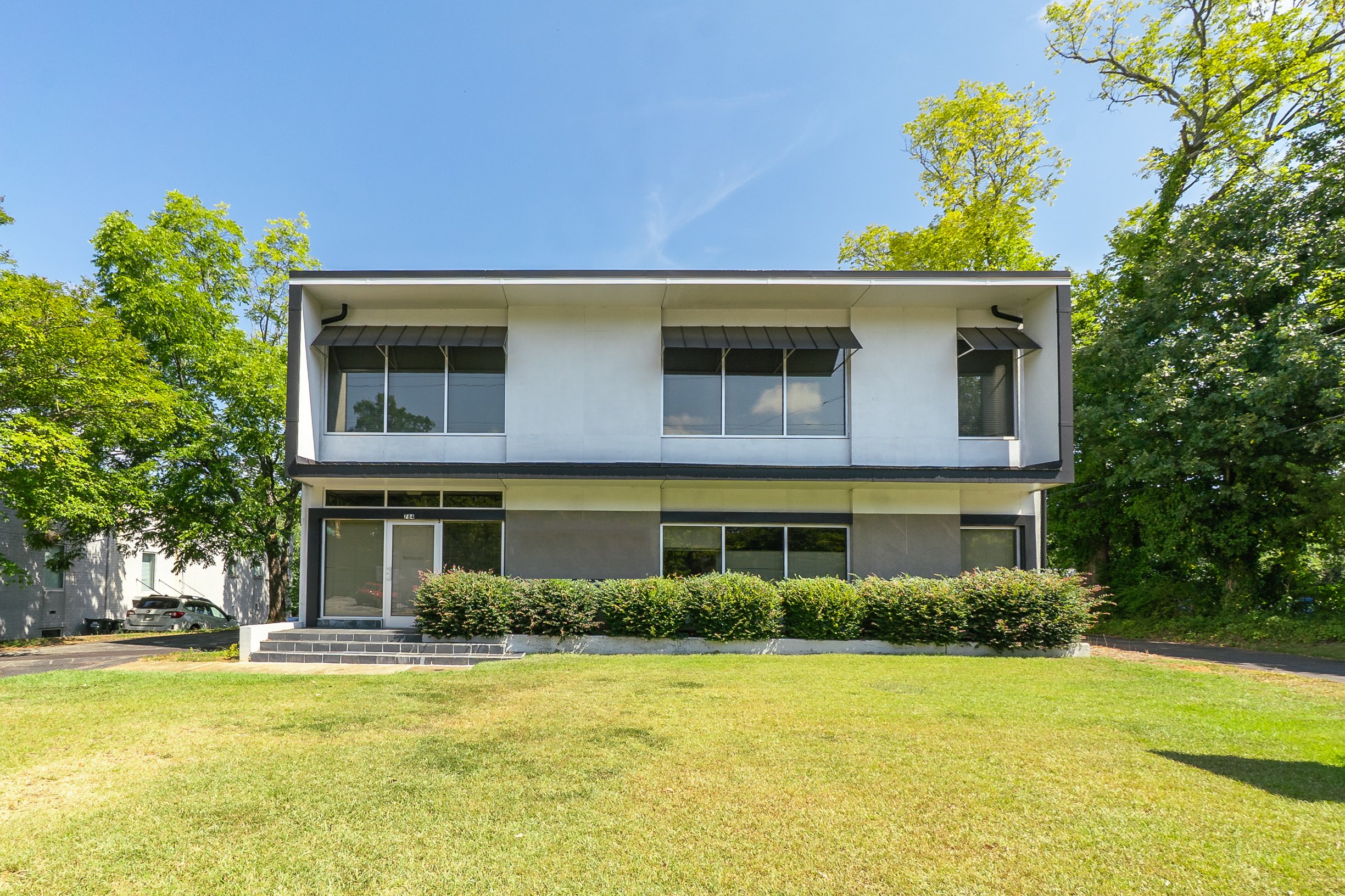 784 Prince Ave, Athens, GA 30606