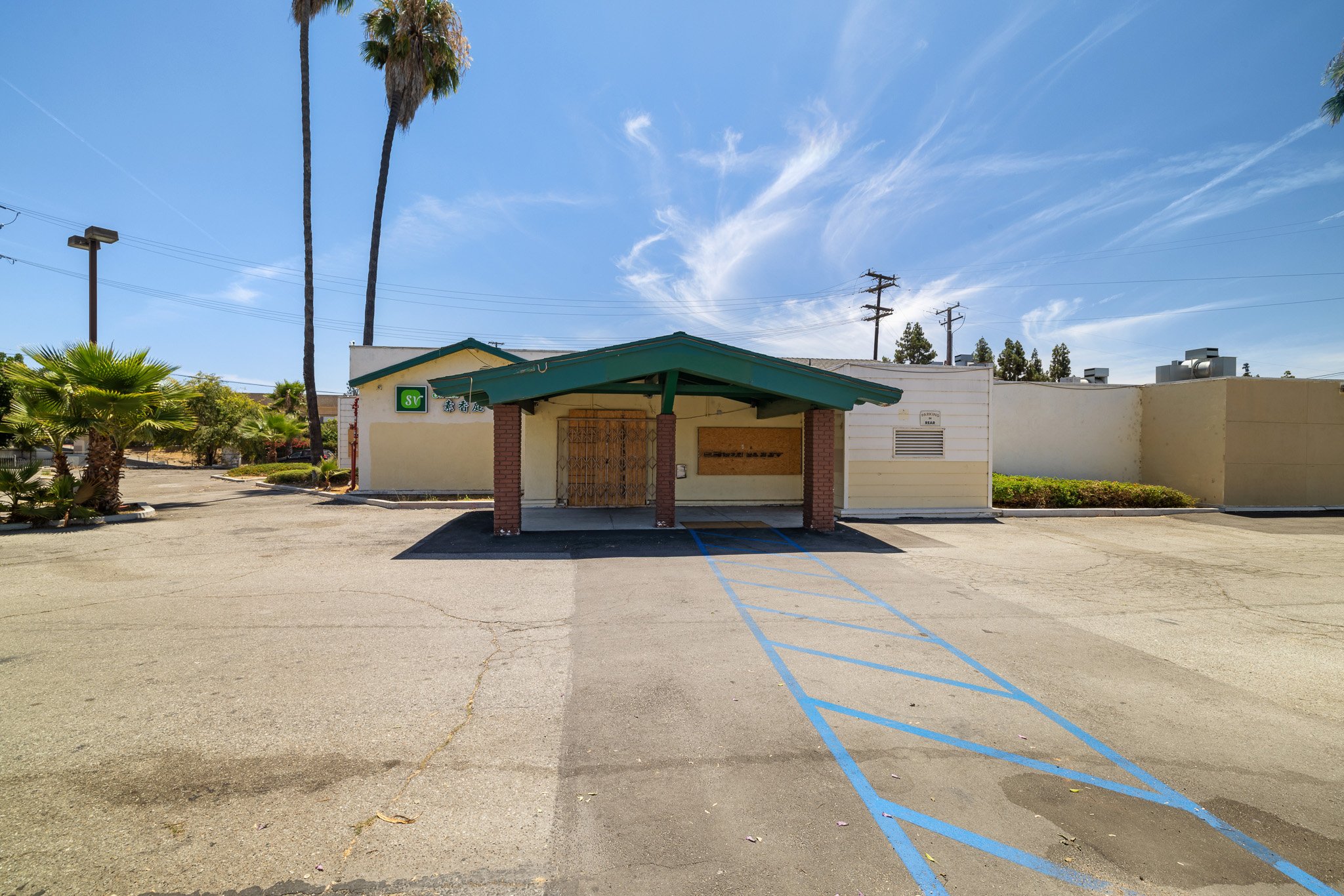 10478 Valley Blvd, El Monte, CA 91731