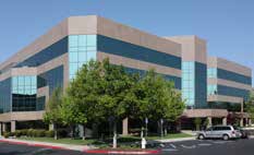 2882 Prospect Park Dr, Rancho Cordova, CA 95670