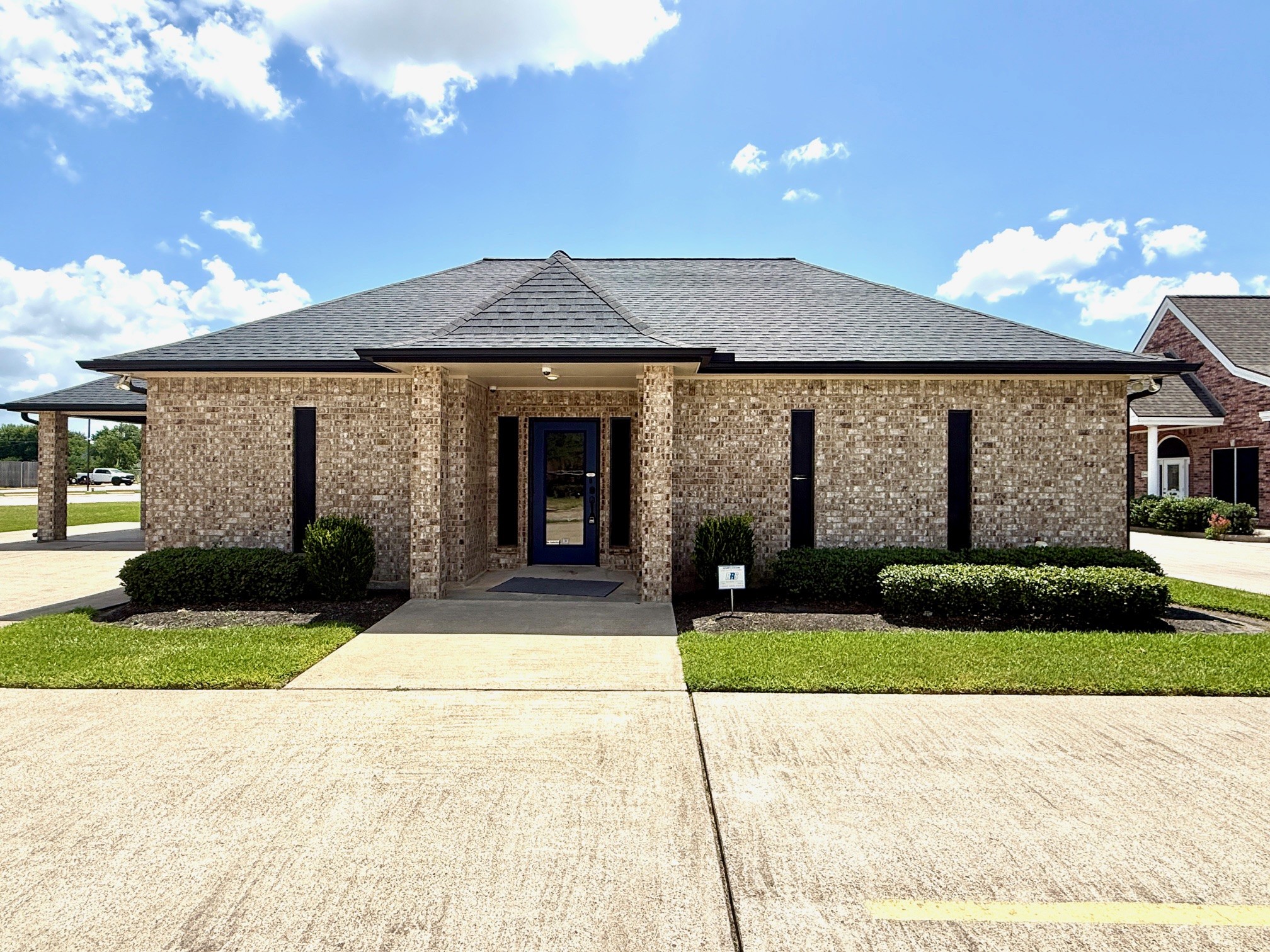 412 W Pasadena Blvd, Deer Park, TX 77536