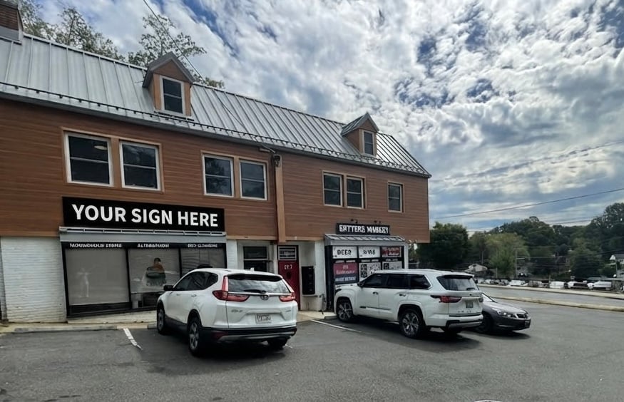 523 Dale Dr, Silver Spring, MD 20910