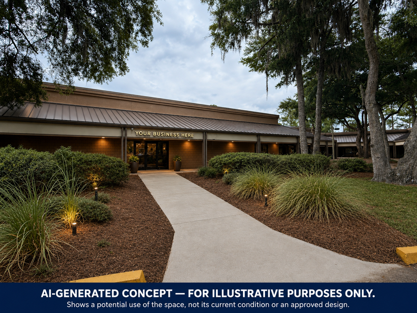 435 William Hilton Pkwy, Hilton Head Island, SC 29926