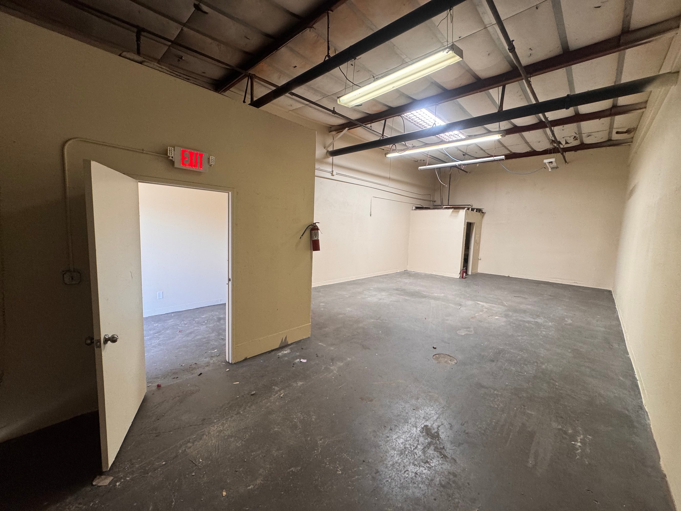 732 South Maple Ave, Montebello, CA 90640
