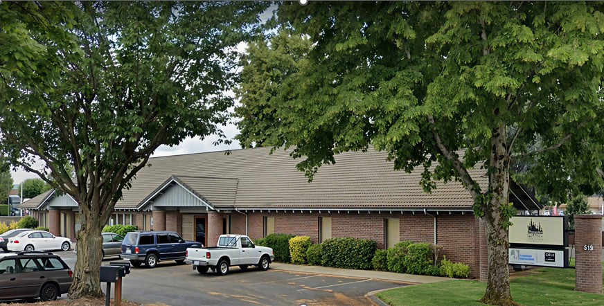 519 SE 116Th Ave, Vancouver, WA 98683