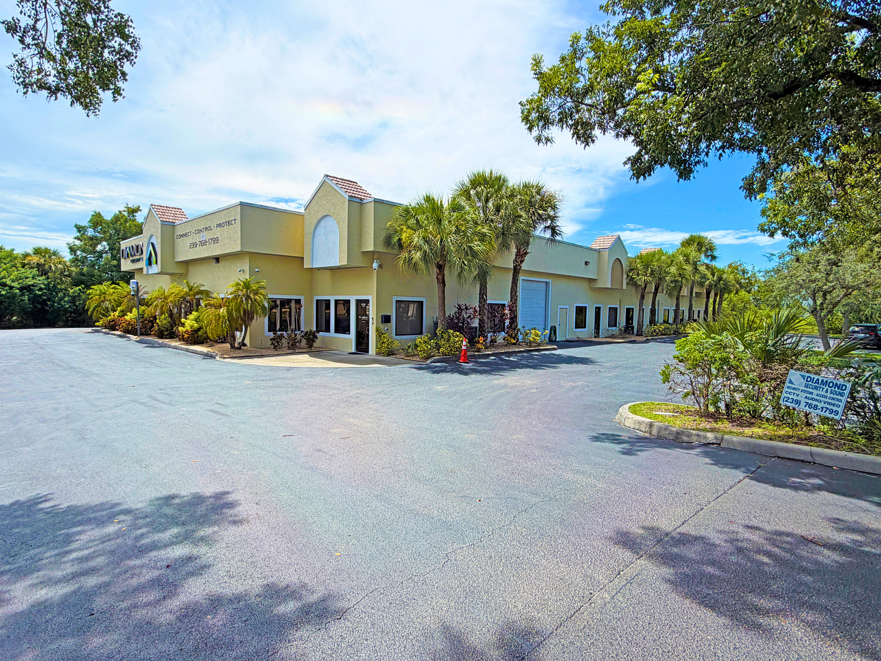 13790 Treeline Ave S, Fort Myers, FL 33913