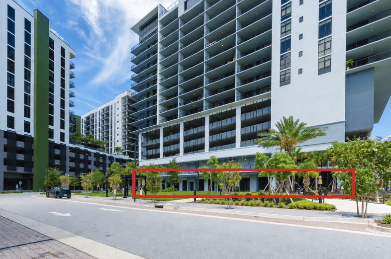 221 Main St North, St Petersburg, FL 33716