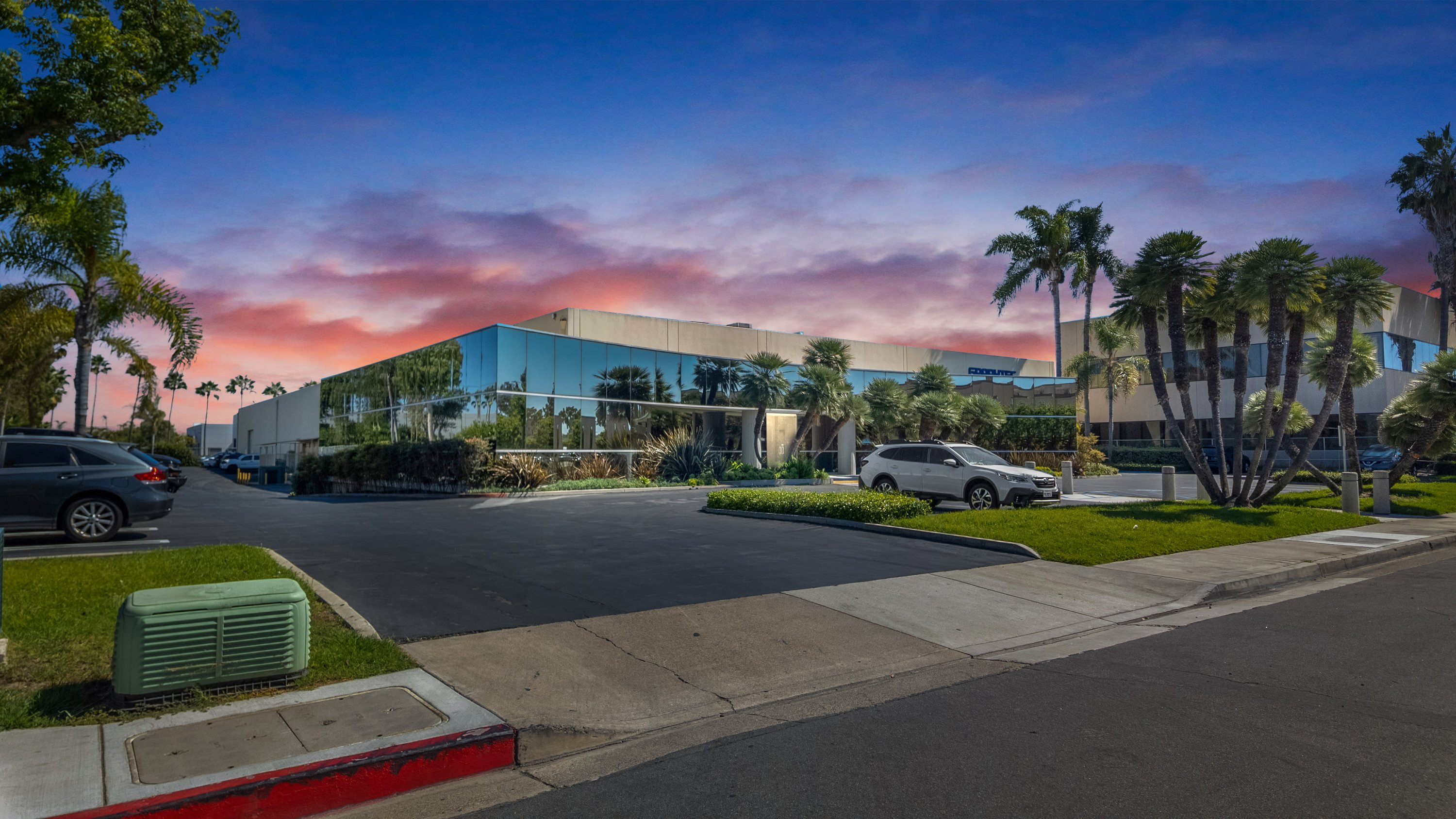 17462 Armstrong Ave, Irvine, CA 92614