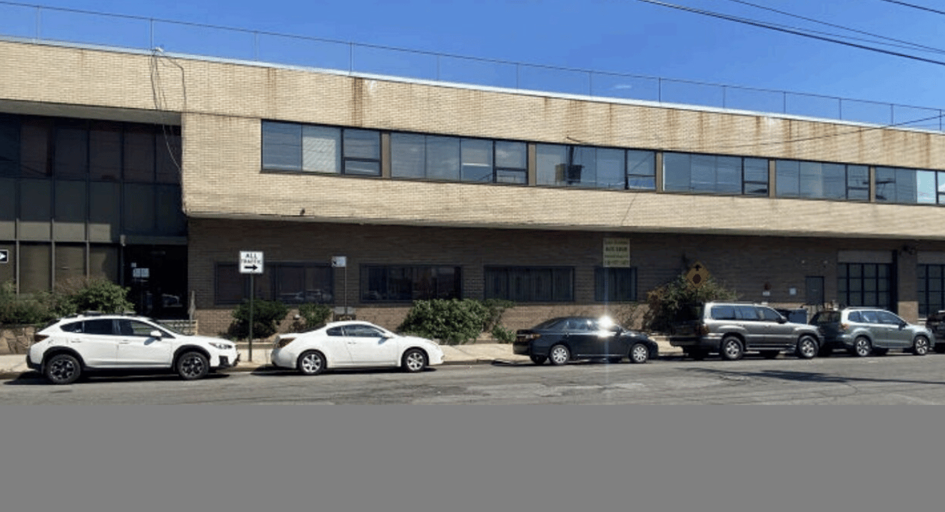 14739 175Th St, Jamaica, NY 11434