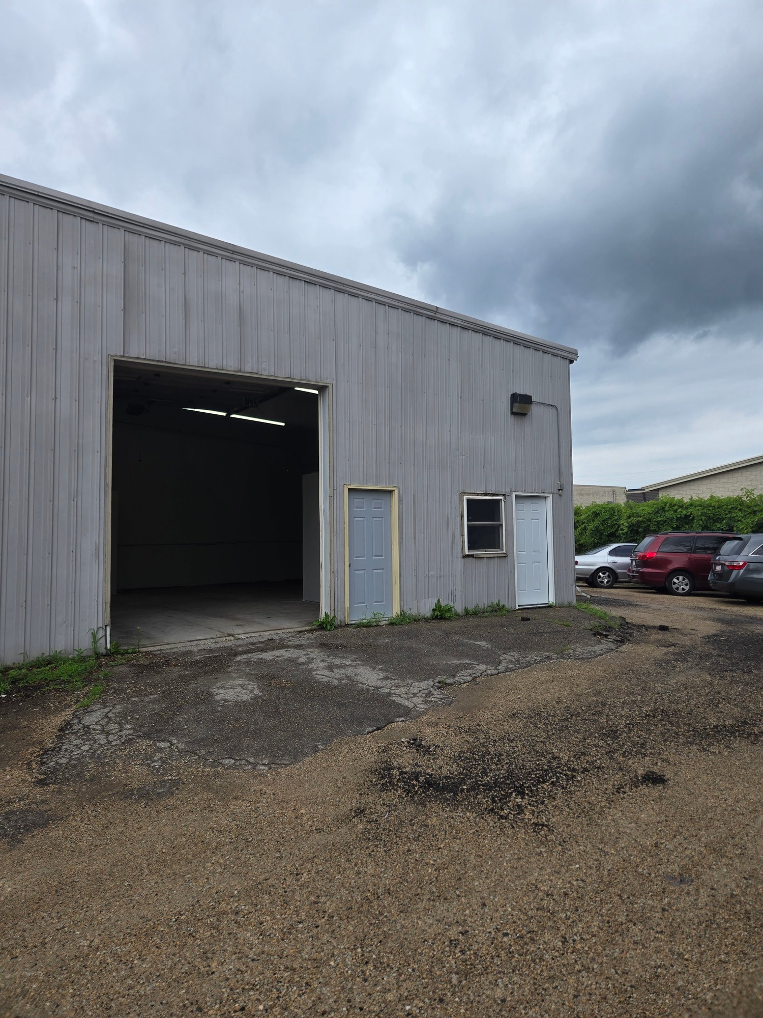 12515 Pennsylvania Ave, Savage, MN 55378