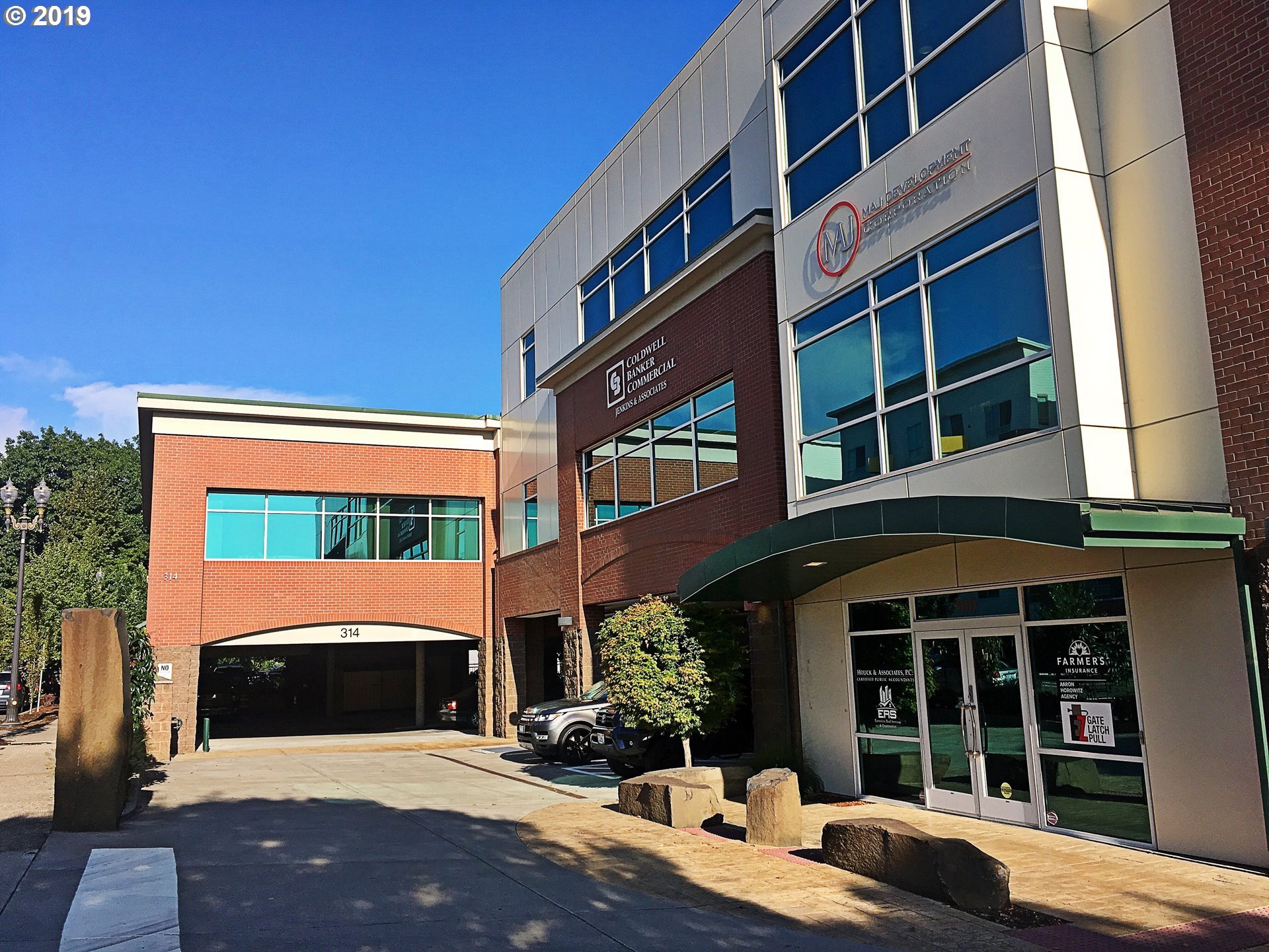 300 W 15Th St, Vancouver, WA 98660