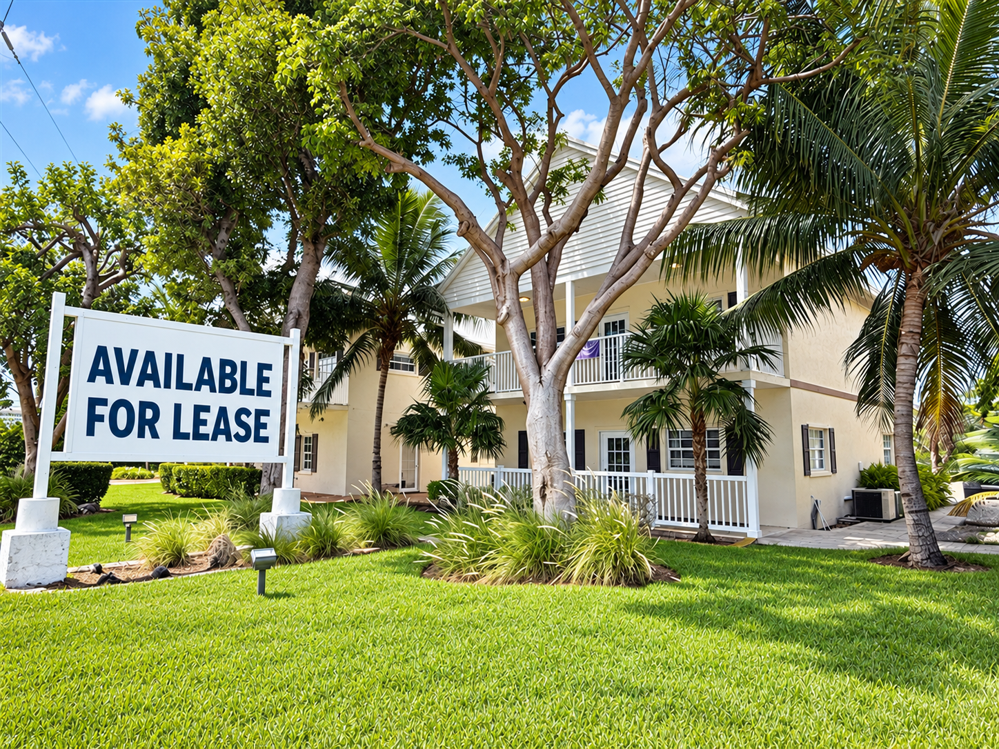 85992 Overseas Hwy, Islamorada, FL 33036