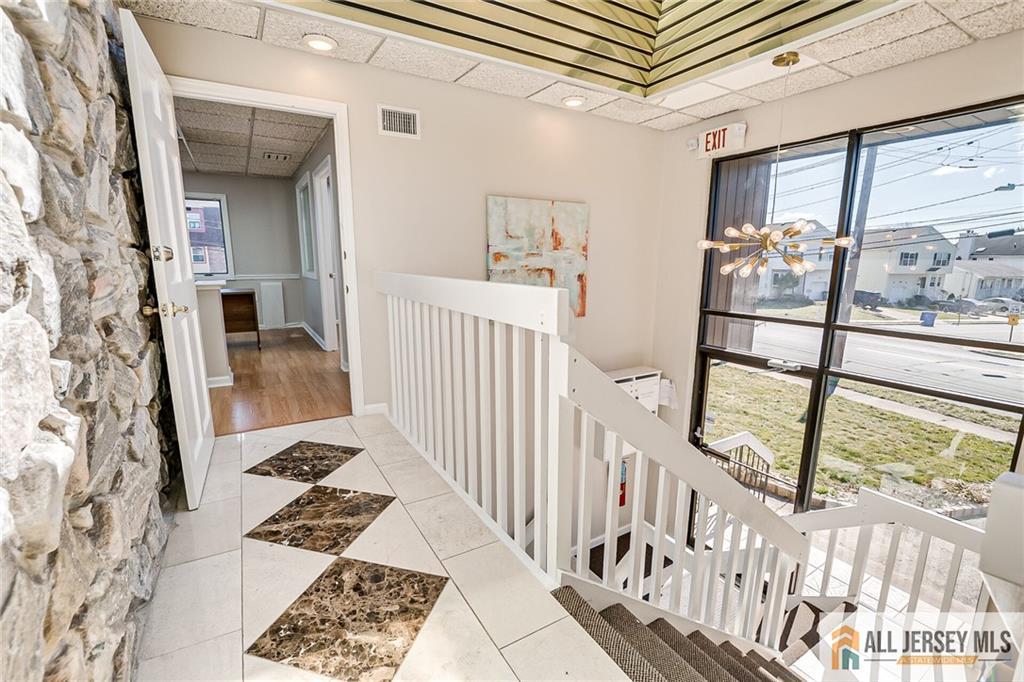 894 Green St,Unit D, Iselin, NJ 08830