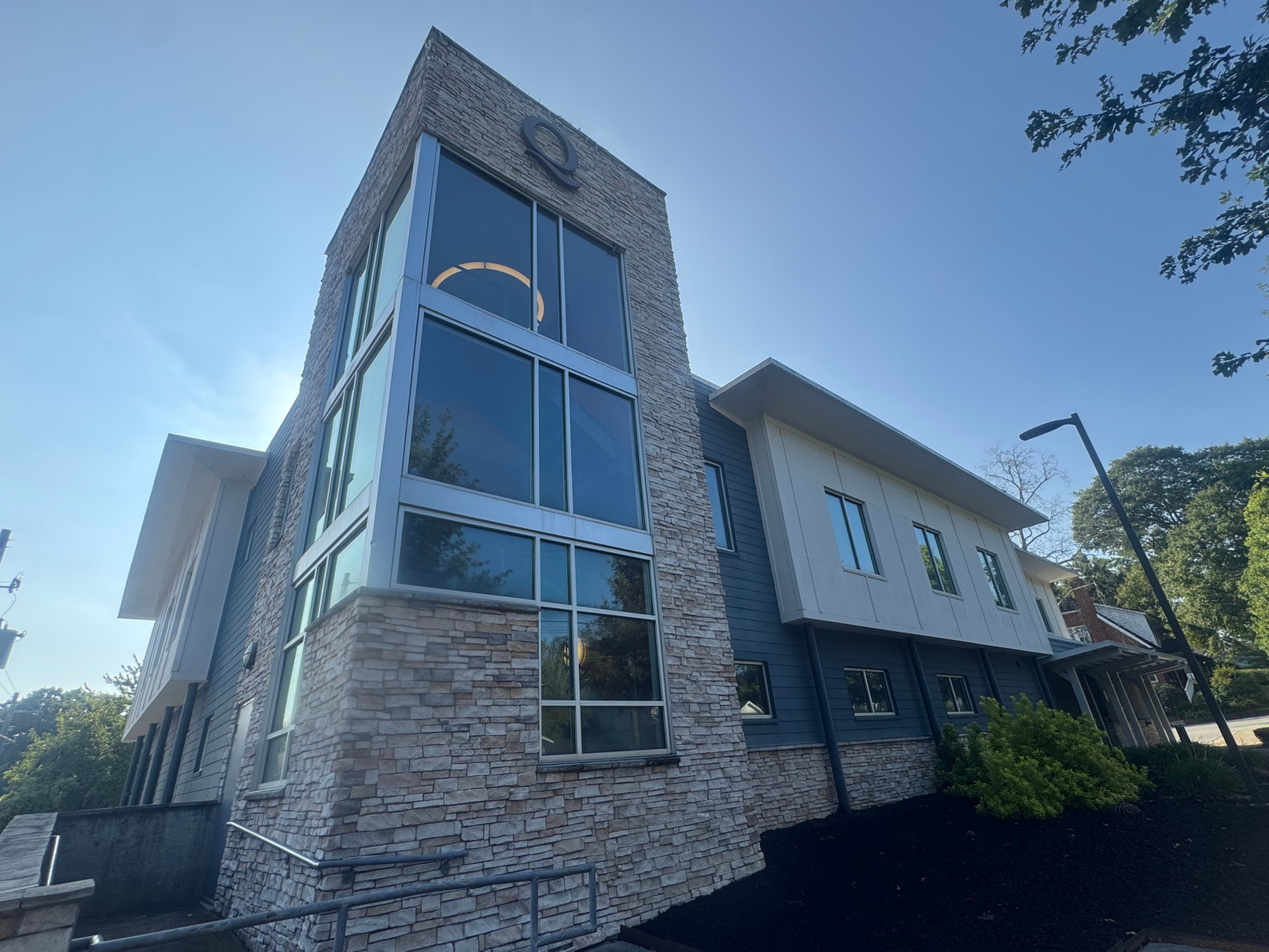261 Joseph E Lowery Blvd NW, Atlanta, GA 30314