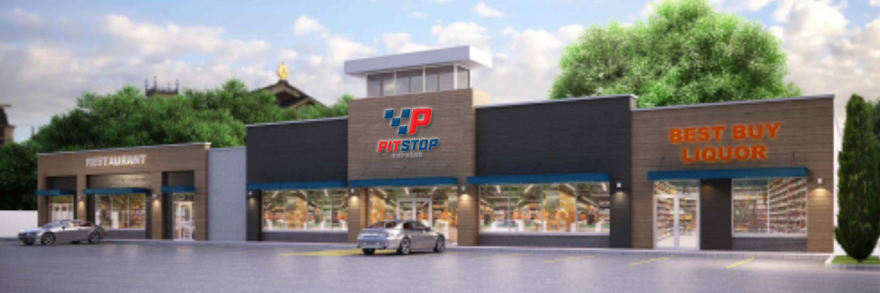 2430 E Sam Houston Pkwy S, Pasadena, TX 77503