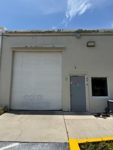9065 Belcher Rd,Unit 9085, Pinellas Park, FL 33782